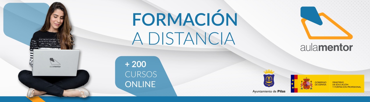 _AULA MENTOR PORTADA WEB